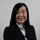 Avatar for Monica Lee