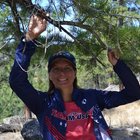 Avatar for Diana Garbarino