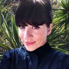 Avatar for Alison Childs