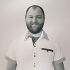 Avatar for Kamil Biela