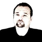 Avatar for Cory LaNou