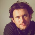 Avatar for David Vermeulen