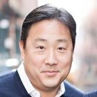 Avatar for Paul Suh