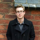 Avatar for David Logan