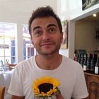 Avatar for Alex Zhukov