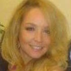Avatar for Brandi Richards