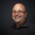 Avatar for John Smulo