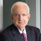 Avatar for James Schwarz