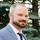 Avatar for Andrew Skinner
