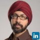 Avatar for Punit Soni