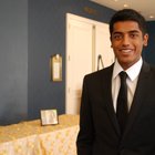Avatar for Raj Thakker