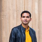 Avatar for Amrit Pal