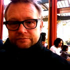 Avatar for Phil Goffin
