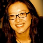 Avatar for Joy Xuan