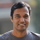 Avatar for Pradeep Jain