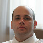 Avatar for Chris DeGroat