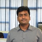 Avatar for Saurabh Gupta