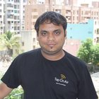 Avatar for Yogesh Miharia