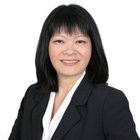 Avatar for Margaret Donnelly