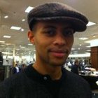 Avatar for Sam Oluwalana