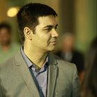 Avatar for Rahul Verma