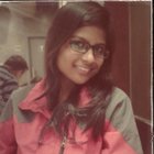 Avatar for Kanchan Srivastava