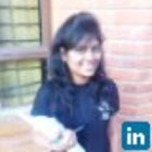 Avatar for Jai Parekh