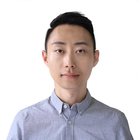 Avatar for Soohun Kim
