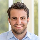 Avatar for Giacomo Ghiraldo