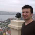Avatar for Volkan Yılmaz