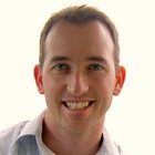 Avatar for Jason Dirks