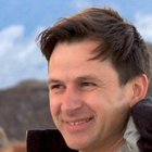 Avatar for Vadim Oss
