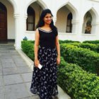 Avatar for Lakshmi Shalini V