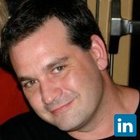 Avatar for Dean Hollander
