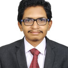 Avatar for Pradnyesh Aglawe