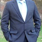 Avatar for Mudassar Hasnain