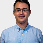 Avatar for Gerson Espinal