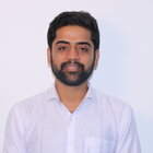 Avatar for Madhusudansingh Rathore