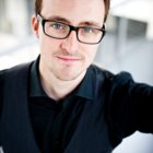 Avatar for Jonas Coomans