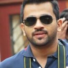 Avatar for Lishoy Bhaskar