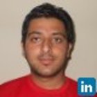 Avatar for Abhay Thakur