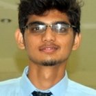 Avatar for Shantanu Patil