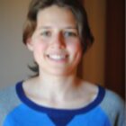 Avatar for Mariana Santos
