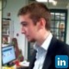 Avatar for Josh Greenberg
