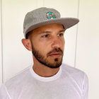Avatar for Joey Betras