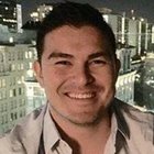 Avatar for Michael Sueoka