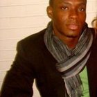 Avatar for Tosin Oyeniran