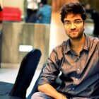 Avatar for Kush Ratna Gupta