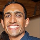 Avatar for Nikhil Arora