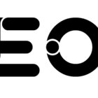 Avatar for CodeOfFun HR